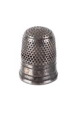 Thimble