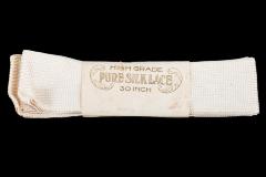Shoe Laces