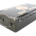 Vehicle First Aid Kit