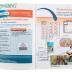Textbook, "Atlas of Human Anatomy"