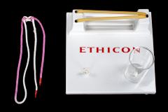 Knot Tying Kit