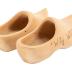 Clogs (Klompen)