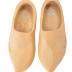 Clogs (Klompen)