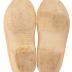 Clogs (Klompen)
