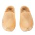 Clogs (Klompen)