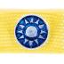 China War Memorial Medal