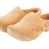 Clogs (Klompen)