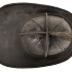 Occupational Helmet