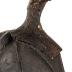 Occupational Helmet