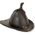 Occupational Helmet