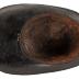 Occupational Helmet