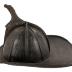 Occupational Helmet