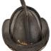Occupational Helmet