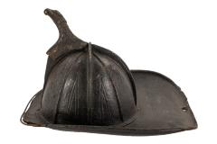 Occupational Helmet