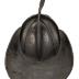 Occupational Helmet
