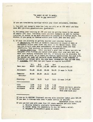 Letter, Dennis Lobbezoo to Joyce Washburn Skinner
