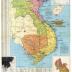 Letter and Maps, Gerald Ford to Joyce Washburn Skinner
