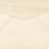 German Surrender Letter