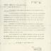 German Surrender Letter