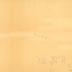 Telegram, Kenneth Veneklasen to Mrs. B. Veneklasen