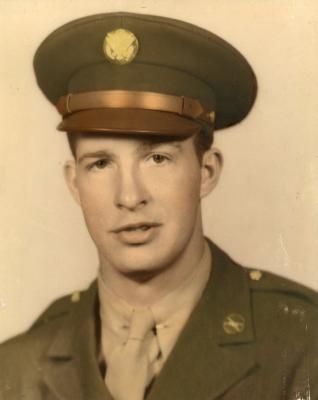 Photograph, Kenneth Veneklasen