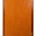 Orgone Energy Accumulator 