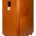 Orgone Energy Accumulator 
