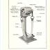 Archival Collection #028 - Sanitarium Equipment Company