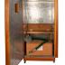 Orgone Energy Accumulator 