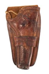 Holster