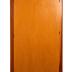 Orgone Energy Accumulator 
