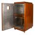 Orgone Energy Accumulator 