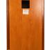 Orgone Energy Accumulator 