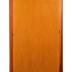 Orgone Energy Accumulator 