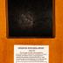 Orgone Energy Accumulator 