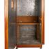 Orgone Energy Accumulator 