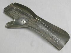 Hand Splint