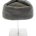Military Cap
