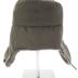 Military Cap