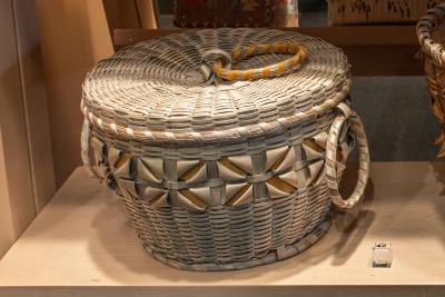 Basket