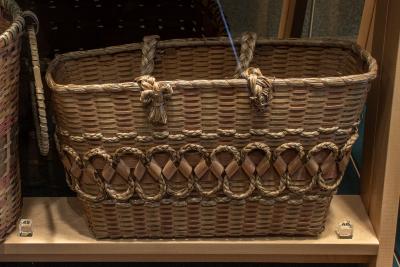 Basket