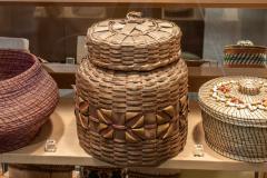 Basket