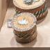 Birchbark Box