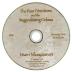 DVD, The Four Directions and the Waganakising Odawa