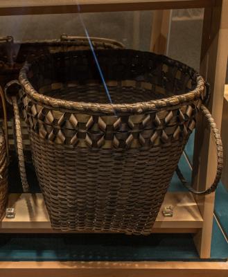 Basket