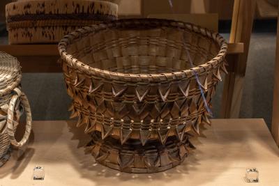 Basket