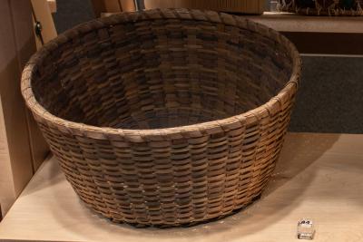 Basket
