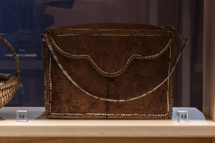 Handbag