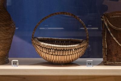 Basket