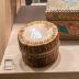 Quill Box